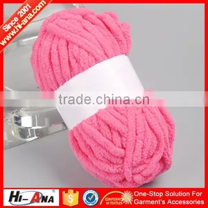 Hi-ana Thread2 Specialized in Accessories Since 2001 Sew Good Knitted Yarn thumbnail-1