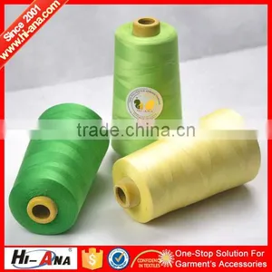 Hiana Thread1 6 Years no Complaint Finest Quality Thread Manufacturing thumbnail-1