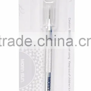 MORN SUN Paper Pricking Tool - Parchment Craft thumbnail-3
