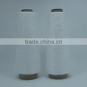 High Quality Poly Poly Core Spun Thread 45s/2 Color thumbnail-1
