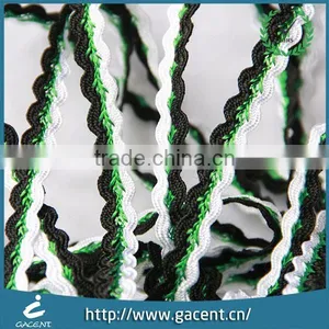 Curtain Decoration New Style Nylon Cord With Piping thumbnail-4