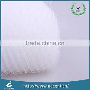 25cm Wide Polyester Wedding Tulle Netting and Spoon thumbnail-2