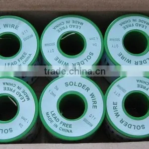 Solder Wire thumbnail-1