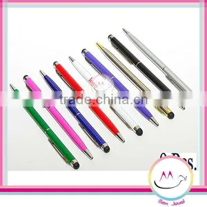 New Style Handwork Stylus Pens for Touch Screens thumbnail-1