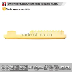Professional Natural Horn Brushes for Wholesales thumbnail-1
