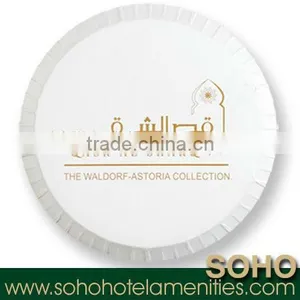 Hotel Cup Coasters thumbnail-1