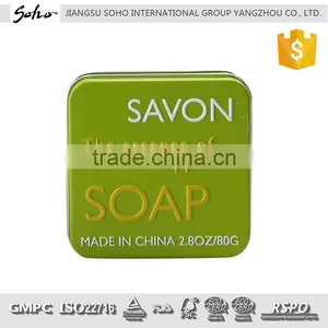Hot Selling Professional Decorative Hand Liquid Soap Made in China thumbnail-1