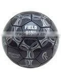Foot Balls thumbnail-1