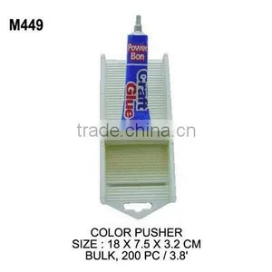 M449 COLOR PUSHER thumbnail-1