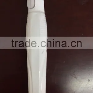 High Quality Newest Eco-friendly Nylon Empty Correction Pen Car Paint Pen 7ml/10ml/12ml/15ml//17ml/20ml thumbnail-2