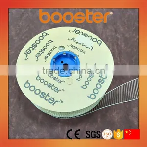 2017 New Style Hot Selling 75mm Elastic for Custom Elastic Bands thumbnail-1