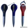 Sell Tape Measure Pens thumbnail-1