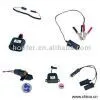 Sell Relay Sockets thumbnail-1