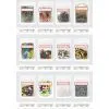 China (Mainland) Stationery Sets thumbnail-1