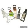 Sell Bottle Openers thumbnail-1