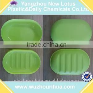 Customized Travel Soap Case Supplier thumbnail-2