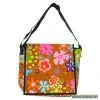 Sell PP School Bag thumbnail-1