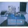 Hong Kong DVD Box PP Film Welding Machine thumbnail-1