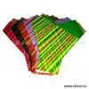 Sell Pearl Paper Flower Sleeve thumbnail-1
