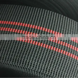 High Quatity Furniture Elastic Sofa Webbing LOW Price thumbnail-1