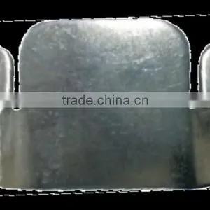 Hot Sell Connector thumbnail-1