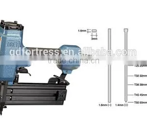 T50SA/MC-meite Stapler in Sofa thumbnail-1
