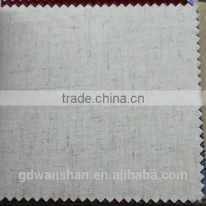 Paperbase Hardcover Book Binding Textile Fabric Cloth Material for Photo Stamp Album Covers Wrapping thumbnail-1