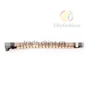2017 Hot Selling Fashion Survival Paracord Weaves With Adjustable PC-6008-3 thumbnail-3