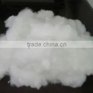 Viscose Rayon Fibre 1.2 TO 3D thumbnail-1