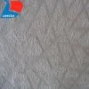 Sell 100% Polyester Suede With Embossing thumbnail-1