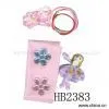 Sell Hair Accessories School Kit thumbnail-1