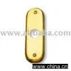 Brass Bell Push thumbnail-1