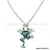 Sell Necklace thumbnail-1