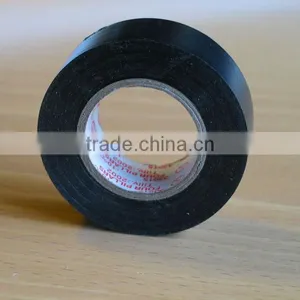 Pvc Electrical Insulation Tape thumbnail-1
