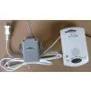 China (Mainland) LPG Leaking Alarm With Auto Shut-off Valve thumbnail-1