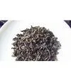 Pu Erh Tea Extract 15~30% Polyphenols (UV-VIS) thumbnail-1