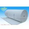 Air Intake Filter Media,ceiling Filter Cotton,roof Filter Cloth, thumbnail-1