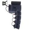 Professional Active Line Array Speaker thumbnail-1