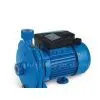 Scm Centrifugal Electric Water Pump thumbnail-1