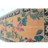 Wall-to-wall Carpet 465 thumbnail-1
