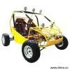 Sell Go Kart (250cc) thumbnail-1