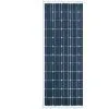 200W/36V Mono Solar Panel thumbnail-1