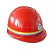 Safety Helmet thumbnail-1