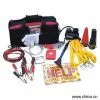 Sell 18pc Emergency Kit thumbnail-1