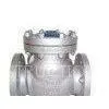 API Swing Check Valve thumbnail-1