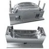 Jiemass Offer Plastic Injection Mold,mould,molding,moulding.die Casting.Jiemass Offer Plastic Tooling & Plastic Parts,JIemass Offer Auto Part,home Appliance of Plastic Injection Parts,precision Machining Parts. thumbnail-1