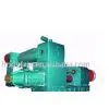 Automatic Brick Making Machine thumbnail-1