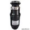 Sell Food Waste Disposer thumbnail-1