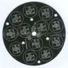 High-Light SMT Led Circuit Pcb Board thumbnail-1