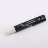 Non Contact AC Voltage Tester VD01 thumbnail-1